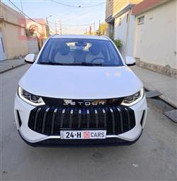 جیتۆر X50